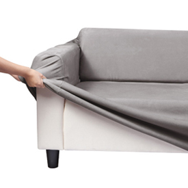 3 Seat Lounge Cover
